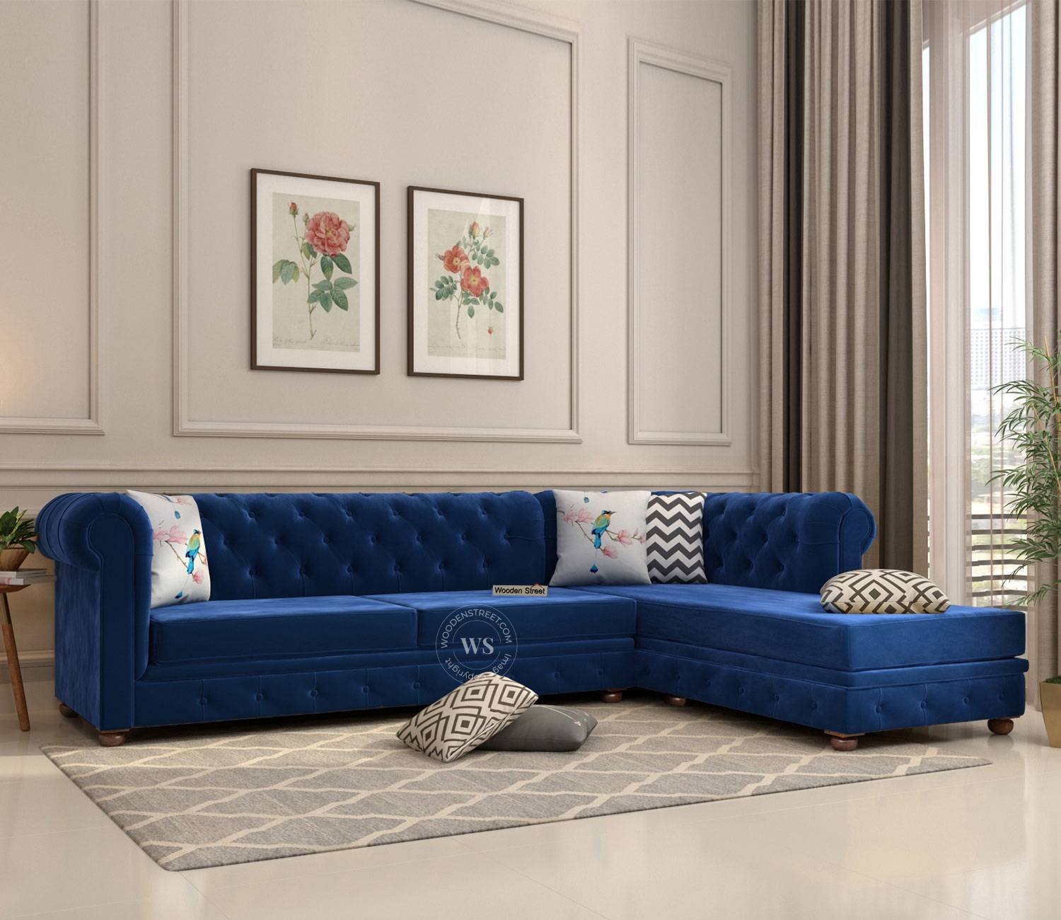 Premium Furniture