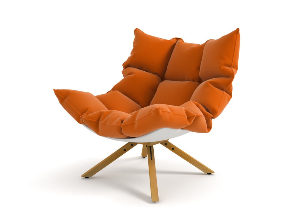 Premium Farnivo Sofa